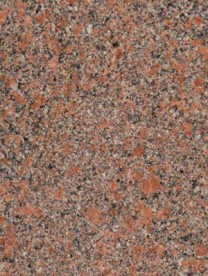 Новоданиловский сляб (2 см)